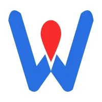 Weblink India.Net Pvt. Ltd