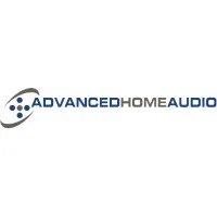 Advanced Home Audio Inc.
