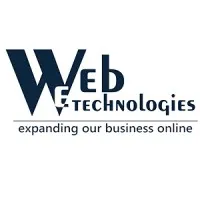 Web E Technologies