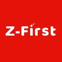 Z-First