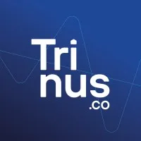Trinus.Co