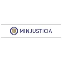 Ministerio de Justicia y del Derecho