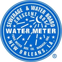 Sewerage & Water Board of New Orleans (Veolia North America)