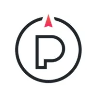 Purpose Pioneers