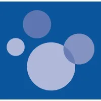 Woodroffe Bassett Design