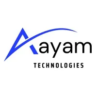 Aayam Tech