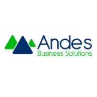 Andes Business Solutions