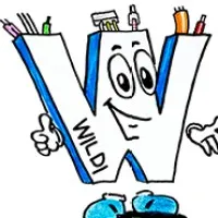 WILD Connect Hungarian Kft.