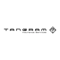 Tangram Insurance Services