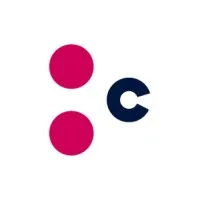 Crowdberry