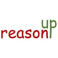 ReasonUp Limited
