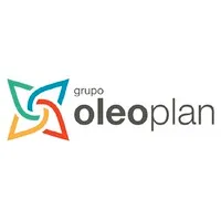 Grupo Oleoplan