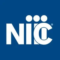 NIC Inc.