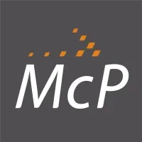Macroplan