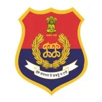 Punjab Police India
