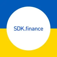SDK.finance