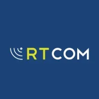 RT Com Ltd