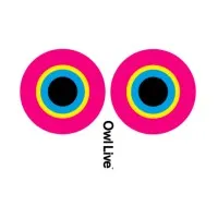 Owl Live Ltd