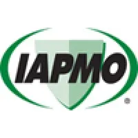 IAPMO