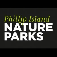 Phillip Island Nature Parks