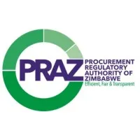 Procurement Regulatory Authority of Zimbabwe