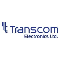 Transcom Electronics