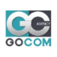 GoCom Agency