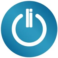 Learning Institute AG