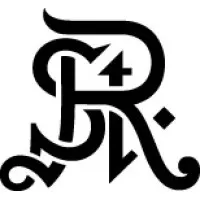 The St. Regis Deer Valley Careers