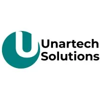 Unartech Solutions
