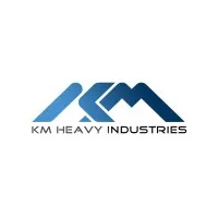 KM HEAVY INDUSTRIES - KMHI