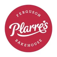 Ferguson Plarre's Bakehouse