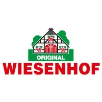 Wiesenhof