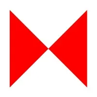 HCP Design, Planning & Management Pvt. Ltd.