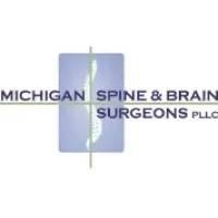 MICHIGAN SPINE AND BRAIN SURGEONS, PLLC