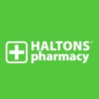 Haltons Limited