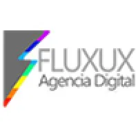 Fluxux / Agencia Digital