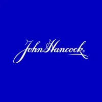 John Hancock Financial Services