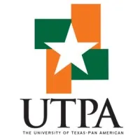 The University of Texas - Pan American