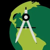 ECOCASA - ARQUITETURA SUSTENTÁVEL