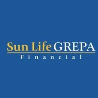 Sun Life Grepa Financial, Inc.
