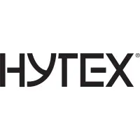 Hytex Inc.