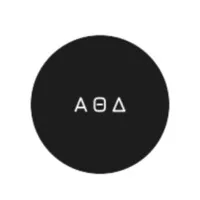 Alpha Theta Delta - Michigan Chapter