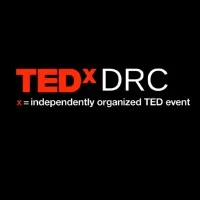TEDxDRC