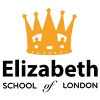 Elizabeth School of London