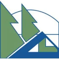 Community Living South Muskoka