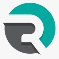 Rafael Faria Corretora de Seguros