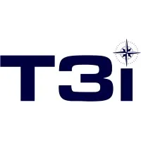 T3i, Inc.