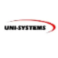 Uni-Systems do Brasil