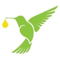 Iracambi Rainforest Research and Conservation